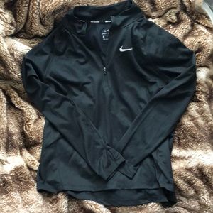 Nike Dri-Fit sweater